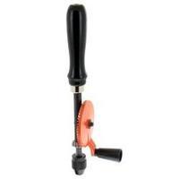 Donau M22 Hand drill