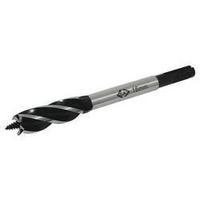 Douglas & Irwin bits 20 mm Total length 160 mm C.K. T2944-20 SDS-Plus 1 pc(s)