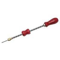 Donau M39 Hand drill