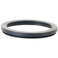 Dorr 55-58mm Step Up Ring