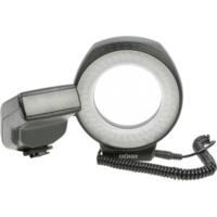 Dorr Ultra LED Ring Flash 80