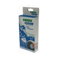 Dorr Sensor Cleaner wet + dry (non full size)