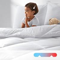 Double Duvet, Anti-Bacterial, Anti-Dust Mite & Anti-Mould