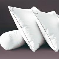 Down Pillow with PRONEEM Treatment