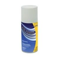 Dorr Air Power 150ml