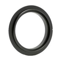 Dorr 37-30mm Step Down Ring