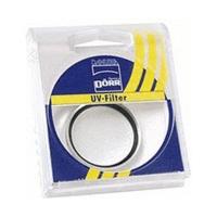 Dorr UV-Filter 37mm