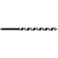 Douglas & Irwin bits 14 mm Total length 400 mm Wolfcraft 7672010 Hex shank 1 pc(s)