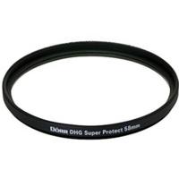 Dorr DHG Super Protect 58mm