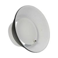 Dorr Go Flash Mini Reflector