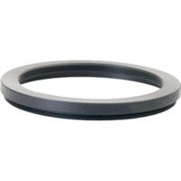 Dorr 30-37mm Step Up Ring