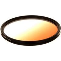 dorr 49mm orange graduated filter