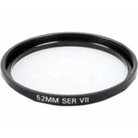 dorr serie vii 58mm