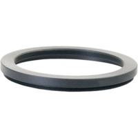 Dorr 72-82mm Step Up Ring