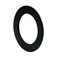 dorr metal adapter ring for go filter system 62mm