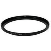 Dorr 62-77mm Step Up Ring