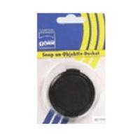 Dorr Snap On Lens Cap 49mm