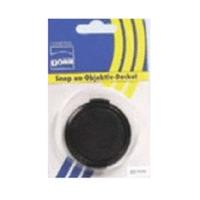 dorr snap lens cap 55mm