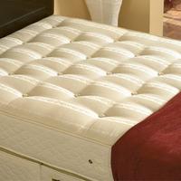 Dorlux Executive 3FT Single Mattress