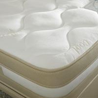 Dorlux Desert Breeze 3FT Single Mattress