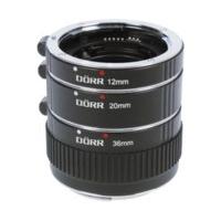 dorr 132131mm canon