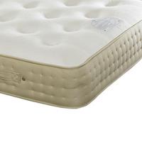 dorlux java 3ft single mattress