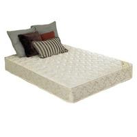 dorlux jazz 4ft 6 double mattress