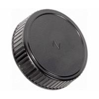 dorr canon eos rear lens cap