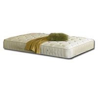 dorlux allergy free 5ft kingsize mattress