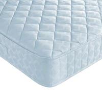 Dorlux Beds Minster 3FT Single Mattress