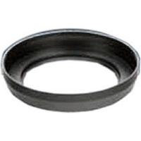 Dorr Universal Metal Lens Hood 58mm