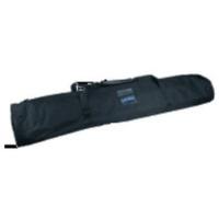 Dorr Studio Light Stand and Pole Bag