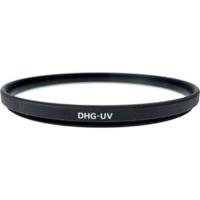 Dorr DHG UV 46mm