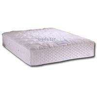 dorlux hollywood 3ft single mattress