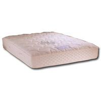 Dorlux Manhatten 3FT Single Mattress