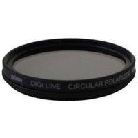 Dorr 72mm Circular Polarising Digi Line Filter