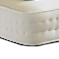 Dorlux Mayfair 4FT 6 Double Mattress