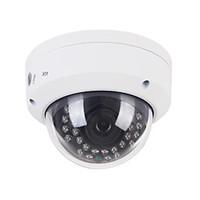 Dome Camera Prime