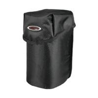 Dorr Icebreaker L-Case 20