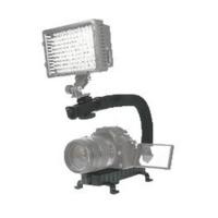Dorr Video/Camera Slider Grip Stabilizer Unit