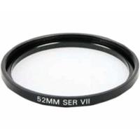 dorr serie vii 67mm