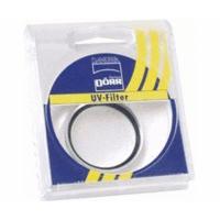 dorr uv filter 82mm