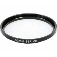 dorr serie vii 72mm