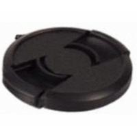 dorr professional replacement lens cap 58mm