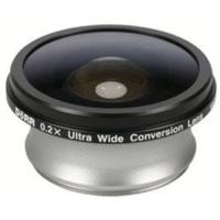 Dorr Ultra-WW 0.2x