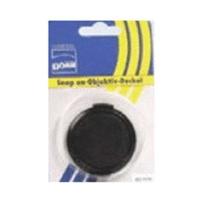 dorr snap lens cap 52 mm