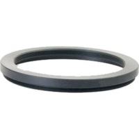 Dorr 58-82mm Step Up Ring