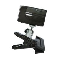 Dorr Table Clamp