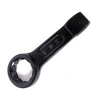 Dong Gong Fine Knock Plum Wrench 60Mm/1 Put