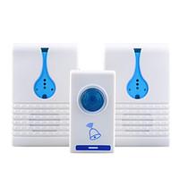 Doorbell Systems